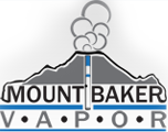 If it's your first time ordering from Mount Baker Vapor, use ejuiceconnoisseur11 as your coupon code for an 11% discount!  If you've ordered before, use ejuiceconnoisseur10 for 10% off!